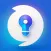 9D VPN- Fast VPN Proxy Master