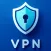 VPN: turbo fast, secure, unlim