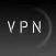IP changer Fast VPN Servers