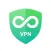 iFlip VPN - Top Proxy VBN