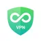 iFlip VPN - Top Proxy VBN