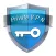 VeilNet - VPN Proxy Master