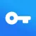 Safe VPN - VPN Proxy Unlimited