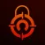 Total Security in Global Web
