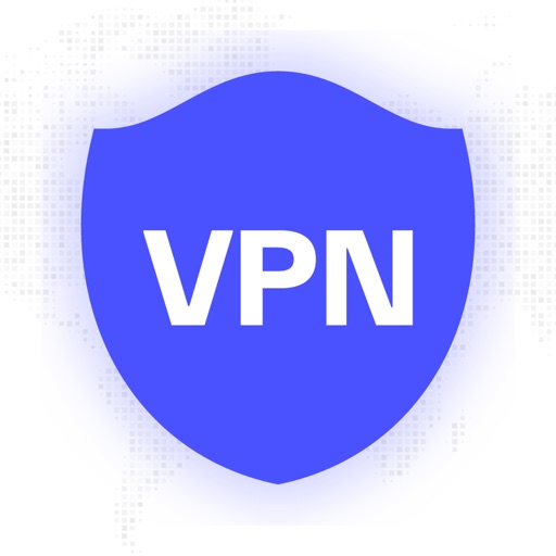 QuickVPN: Private & Fast Proxy QuickVPN: Private & Fast Proxy