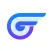 Wingy - Http(s) Socks5 Proxy Utility
