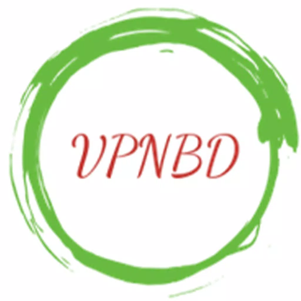 vpnbd vpnbd
