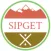 SIPGET