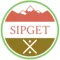 SIPGET