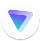 Proton VPN