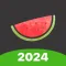 Melon VPN - Easy Fast VPN