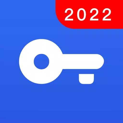 VPN Master - Unlimited Vpn Pro VPN Master - Unlimited Vpn Pro