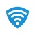 HotShield VPN