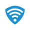 HotShield VPN