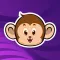 Gorilla Chat - Live Video Chat