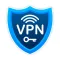 VPN Super Express Best Proxy