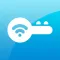 VPN Elite - Fast Unlimited VPN
