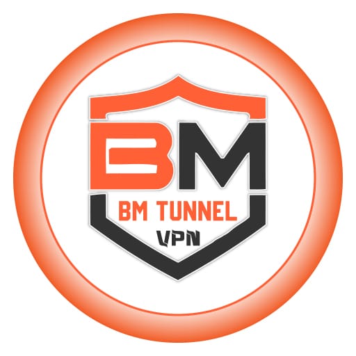 BM Tunnel VPN