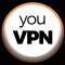 YouVPN - Best VPN Proxy