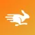 Rabbit VPN Proxy & AdBlock