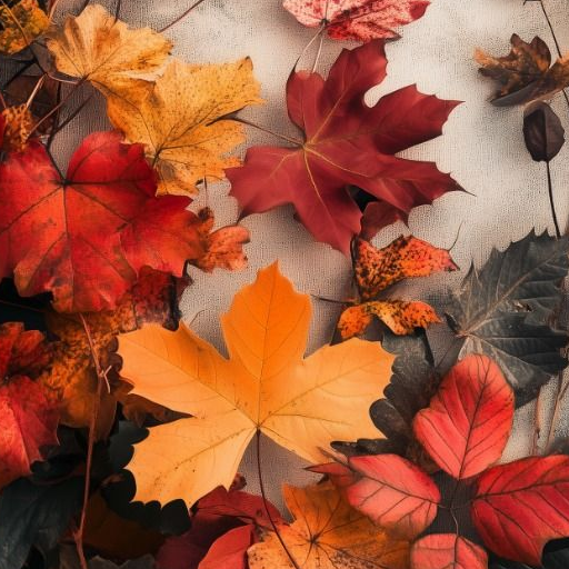 Autumn: Wallpaper Collection Autumn: Wallpaper Collection