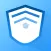 Hotspot Private Wifi - VPN 4U