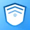 Hotspot Private Wifi - VPN 4U