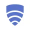 VPN in Touch
