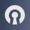 VPN Lite