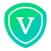 VPN Proxy - Faster Wingy