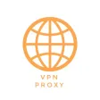 vpn proxy Super Fast Global