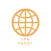 vpn proxy Super Fast Global