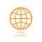 vpn proxy Super Fast Global