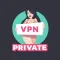 VPN Private