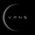 VPN Satoshi VPN Satoshi