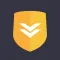 VPNSecure VPN