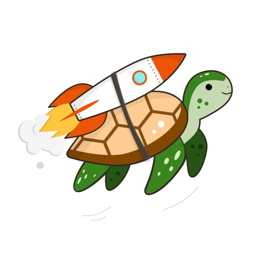 V2Ray VPN Service V2Ray VPN Service