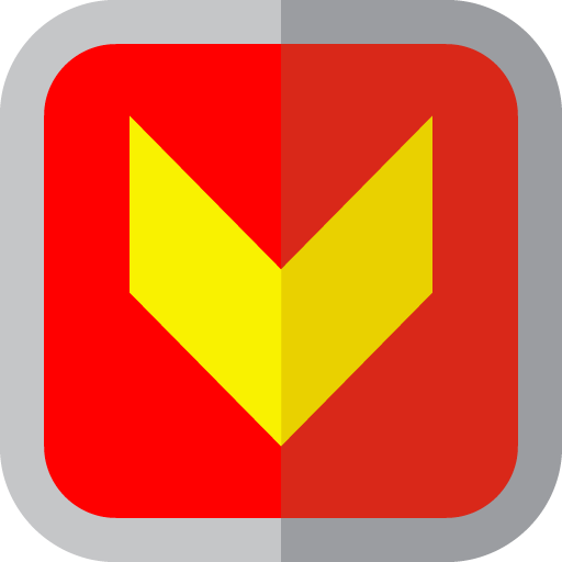 VPN Shield - Unblock Web APK