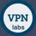 vpn labs