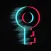 TTOK VPN - Fast Connect