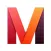 MaxiVPN - Fastest VPN Proxy