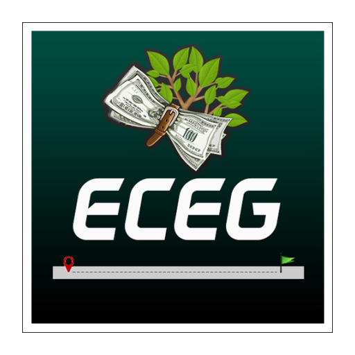 ECEG