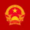 Quốc Hội VN