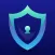 VPN Security: Secure Shield