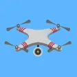 drone mission