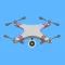 drone mission