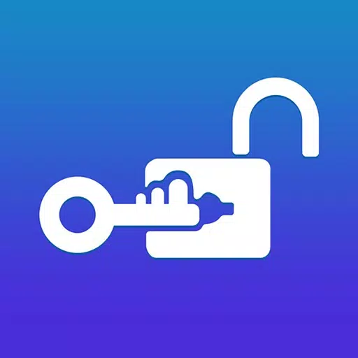 Super Fast VPN Super Fast VPN
