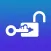 Super Fast VPN