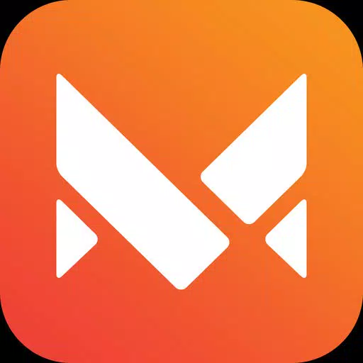SmartM