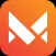 SmartM